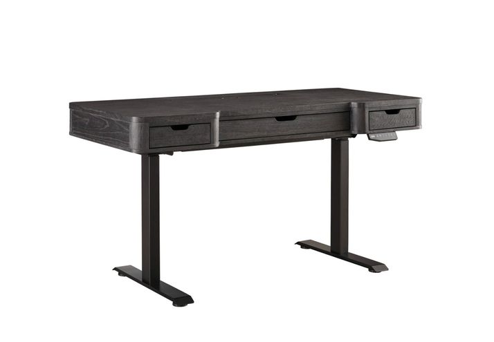 Picture of Sloane Adjustable Desk