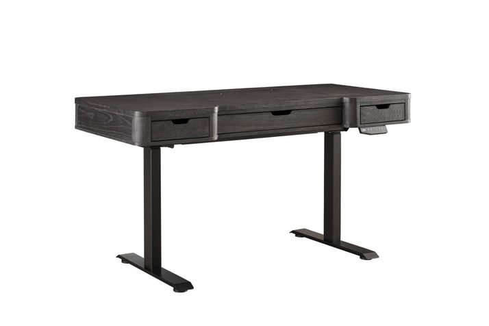 Picture of Sloane Adjustable Desk