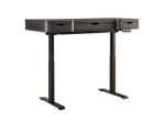 Picture of Sloane Adjustable Desk