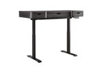 Picture of Sloane Adjustable Desk