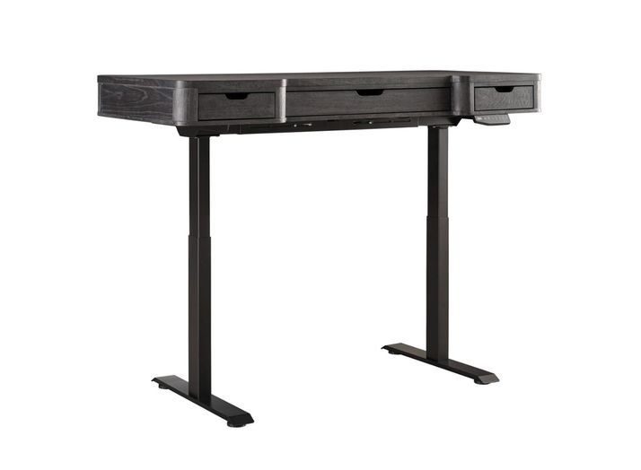 Picture of Sloane Adjustable Desk