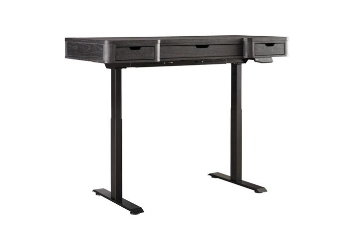 Picture of Sloane Adjustable Desk