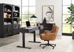 Picture of Sloane Adjustable Desk