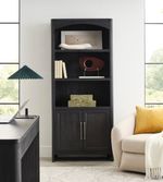 Picture of Sloane Bookcase