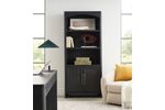 Picture of Sloane Bookcase