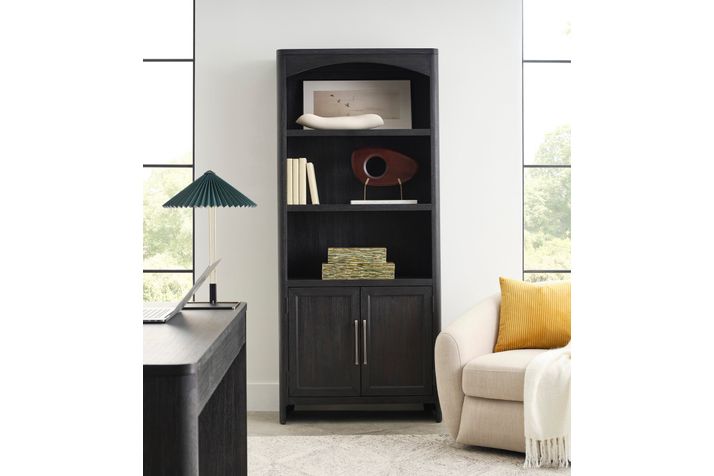 Picture of Sloane Bookcase