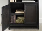 Picture of Sloane Bookcase