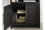 Picture of Sloane Bookcase