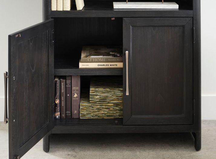 Picture of Sloane Bookcase