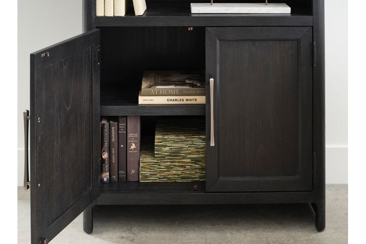 Picture of Sloane Bookcase