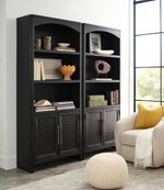 Picture of Sloane Bookcase