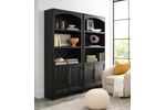 Picture of Sloane Bookcase
