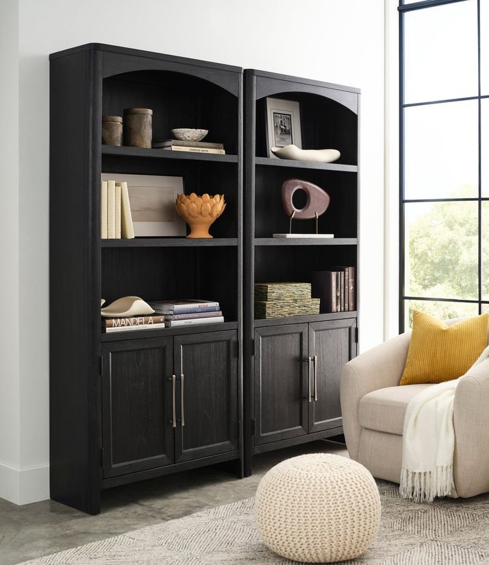 Picture of Sloane Bookcase