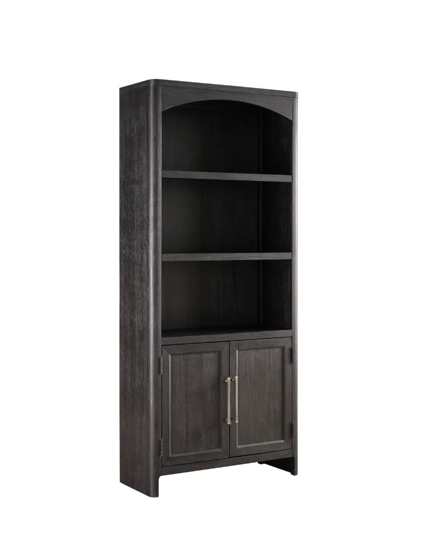 Sloane Bookcase