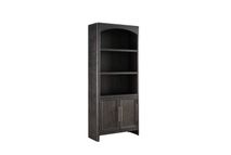 Picture of Sloane Bookcase