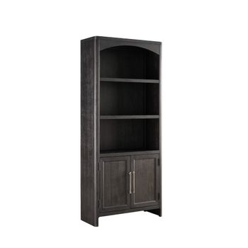 A picture of Sloane Bookcase.