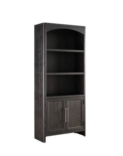 Picture of Sloane Bookcase