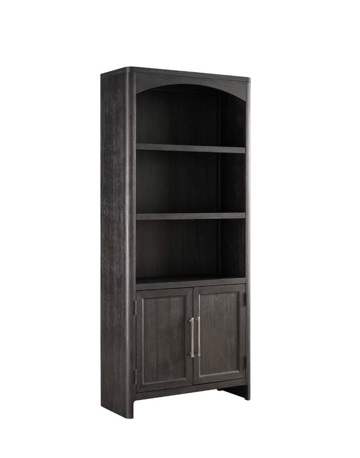 Picture of Sloane Bookcase