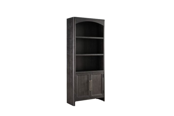 Picture of Sloane Bookcase