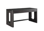 Picture of Sloane Writing Desk