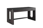 Picture of Sloane Writing Desk