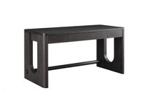 Picture of Sloane Writing Desk