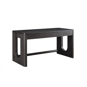 A picture of Sloane Writing Desk.