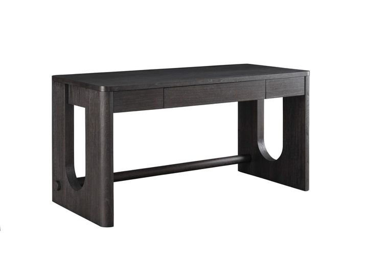 Picture of Sloane Writing Desk