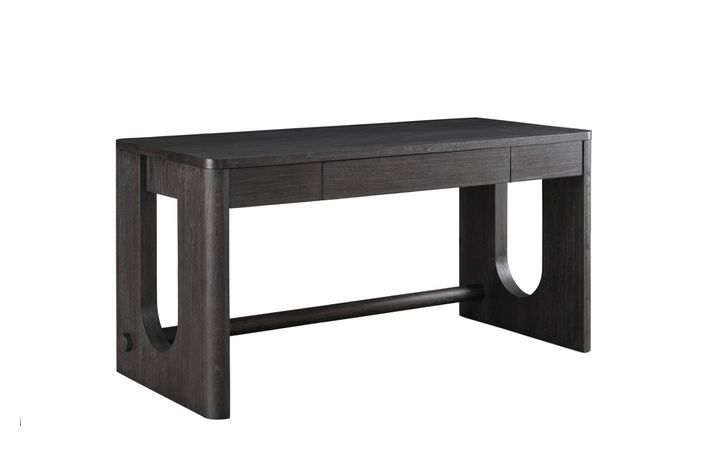 Picture of Sloane Writing Desk
