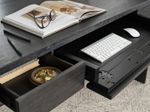 Picture of Sloane Writing Desk