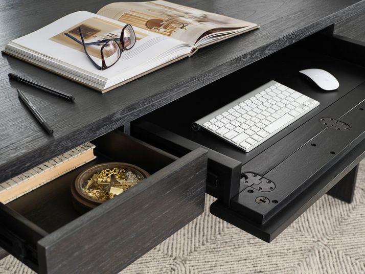 Picture of Sloane Writing Desk
