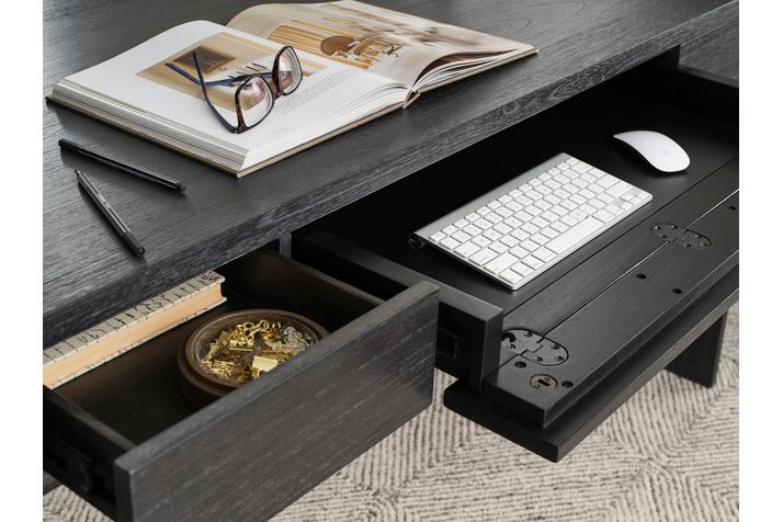 Picture of Sloane Writing Desk