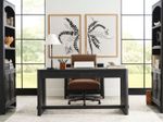 Picture of Sloane Writing Desk