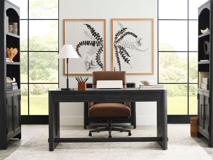 Picture of Sloane Writing Desk