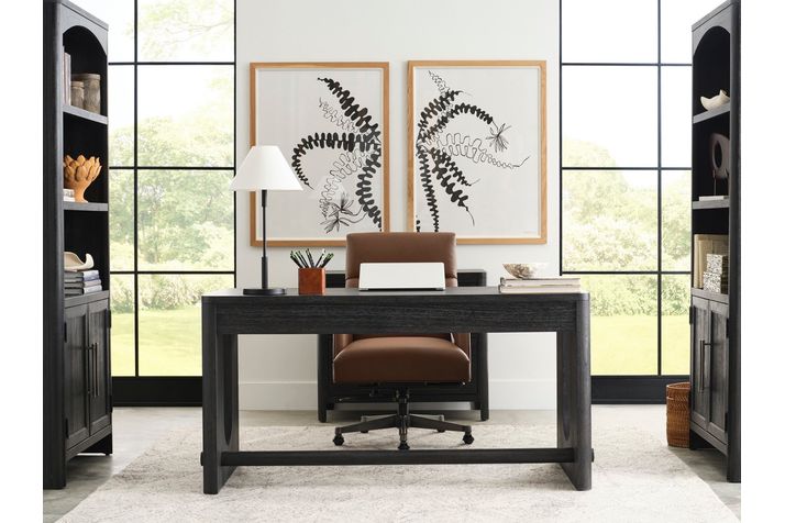 Picture of Sloane Writing Desk