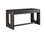 Picture of Sloane Writing Desk