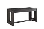 Picture of Sloane Writing Desk