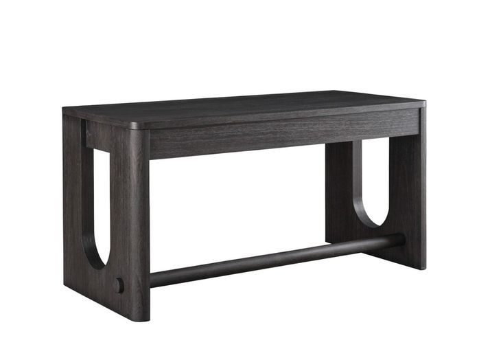 Picture of Sloane Writing Desk