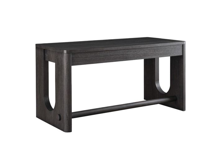 Picture of Sloane Writing Desk