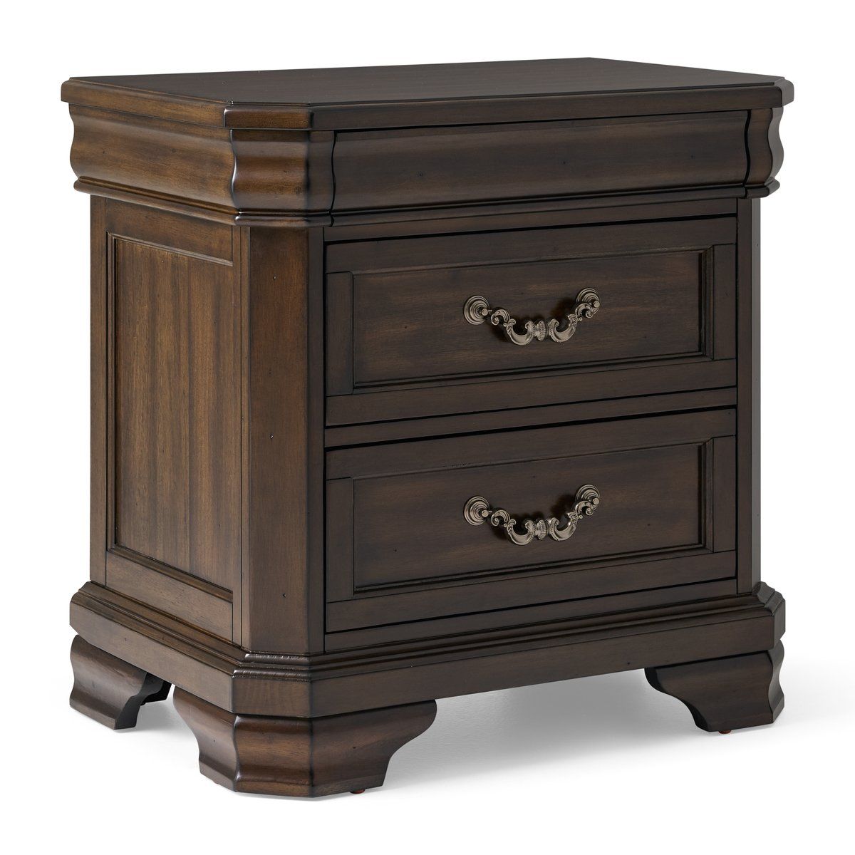 Lyndhurst Nightstand