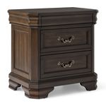 Picture of Lyndhurst Nightstand
