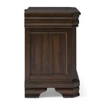 Picture of Lyndhurst Nightstand