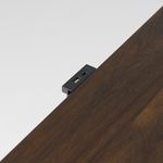 Picture of Lyndhurst Nightstand