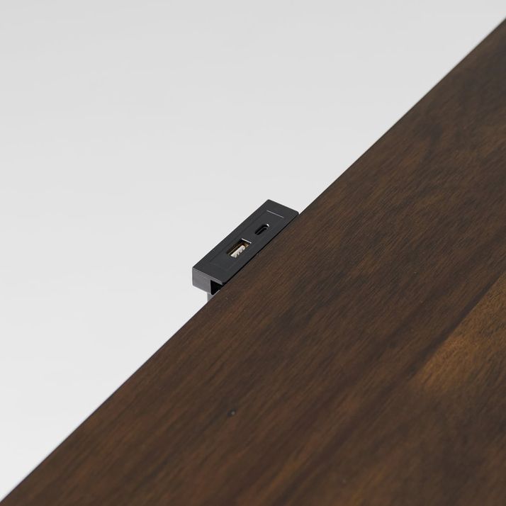 Picture of Lyndhurst Nightstand
