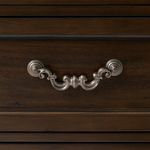 Picture of Lyndhurst Nightstand