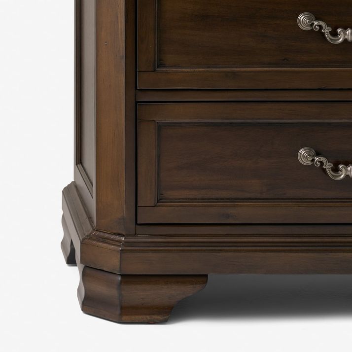 Picture of Lyndhurst Nightstand