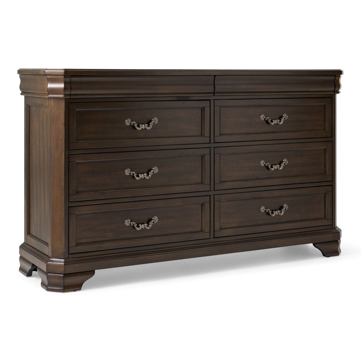 Lyndhurst Dresser