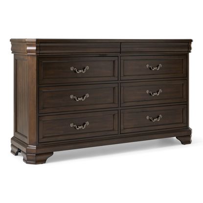 Picture of Lyndhurst Dresser