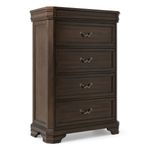 Picture of Lyndhurst Chest