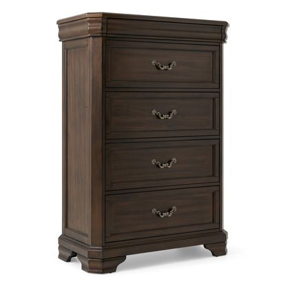 Picture of Lyndhurst Chest